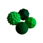 فیجت ضداسترس مگنتی