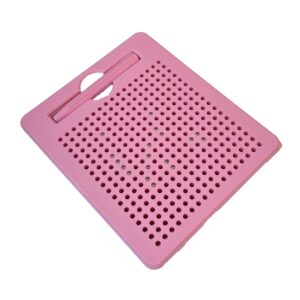 مگ برد صورتی